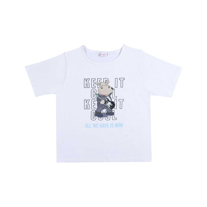 HIPPO-T-SHIRT-96223-1