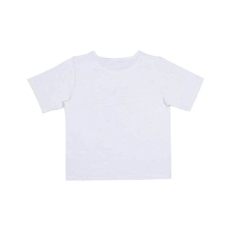 HIPPO-T-SHIRT-96223-2