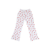 LITTLE-HEART-TROUSER-96236-1