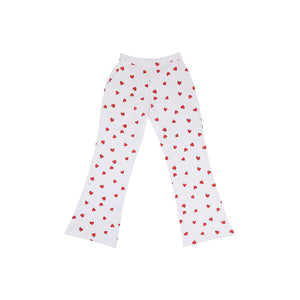 LITTLE-HEART-TROUSER-96236-1