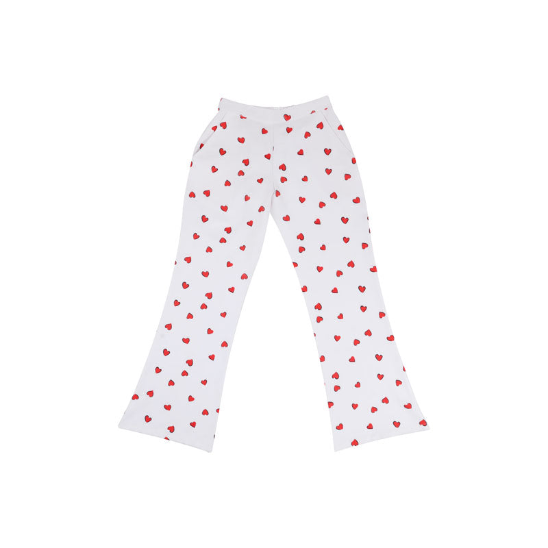 LITTLE-HEART-TROUSER-96236-1