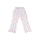 LITTLE-HEART-TROUSER-96236-2