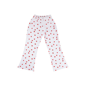 LITTLE-HEART-TROUSER-96236-2