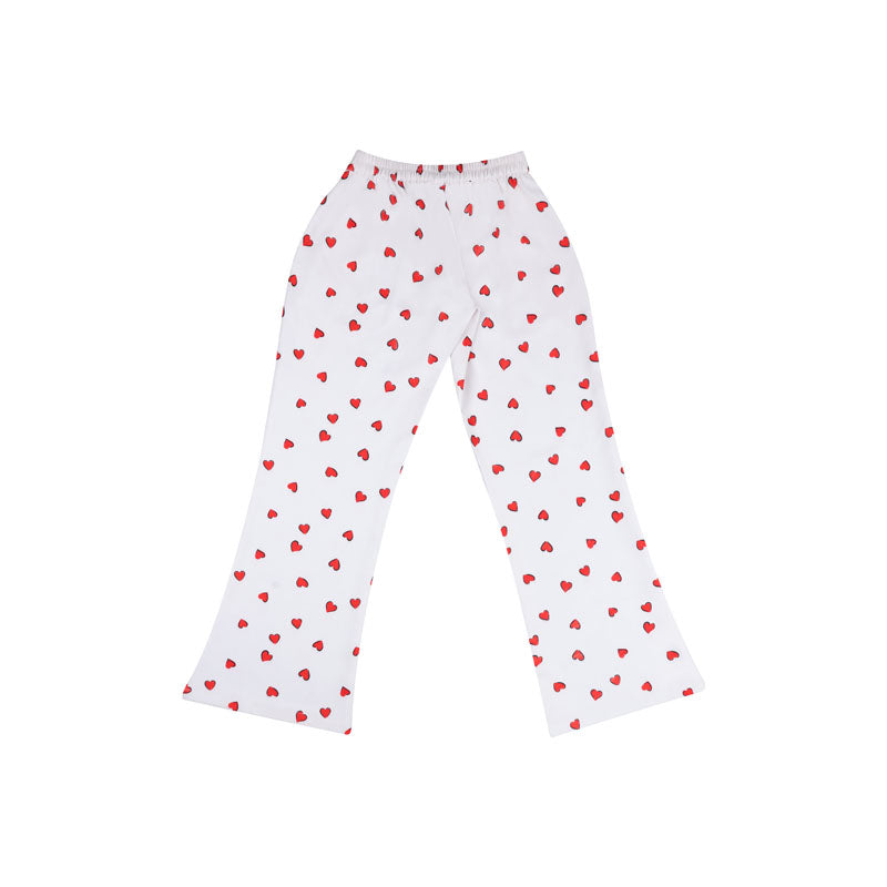 LITTLE-HEART-TROUSER-96236-2
