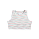 MULTICOLOR-HALLER-NECK-TOP-96239-1