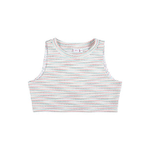 MULTICOLOR-HALLER-NECK-TOP-96239-1