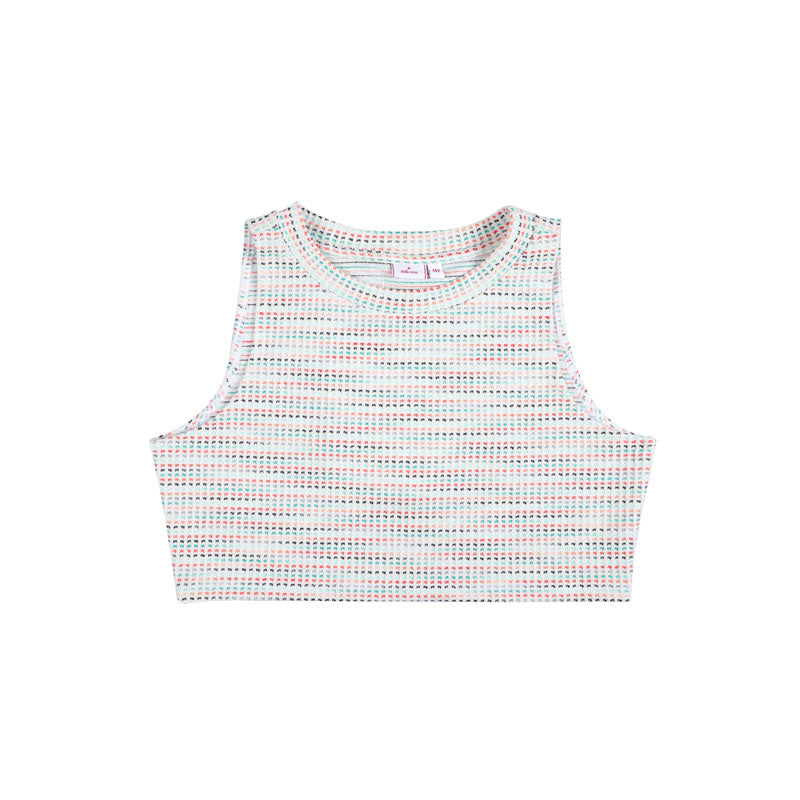 MULTICOLOR-HALLER-NECK-TOP-96239-1
