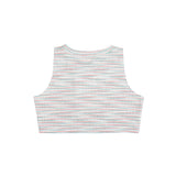 MULTICOLOR-HALLER-NECK-TOP-96239-2