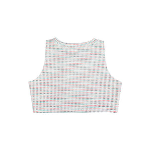 MULTICOLOR-HALLER-NECK-TOP-96239-2