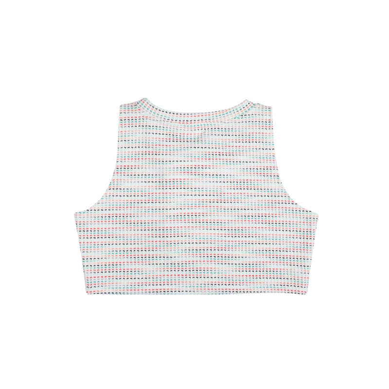 MULTICOLOR-HALLER-NECK-TOP-96239-2