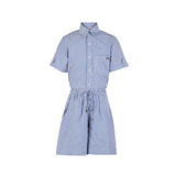 NAUTICAL-SHIRTS-AND-SHORTS-96242-1