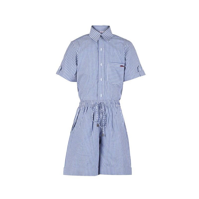 NAUTICAL-SHIRTS-AND-SHORTS-96242-1