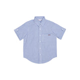 NAUTICAL-SHIRTS-AND-SHORTS-96242-2
