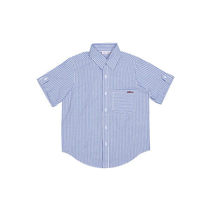 NAUTICAL-SHIRTS-AND-SHORTS-96242-2