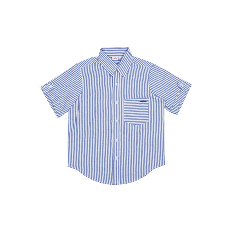 NAUTICAL-SHIRTS-AND-SHORTS-96242-2