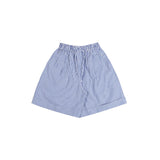 NAUTICAL-SHIRTS-AND-SHORTS-96242-3