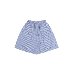 NAUTICAL-SHIRTS-AND-SHORTS-96242-3