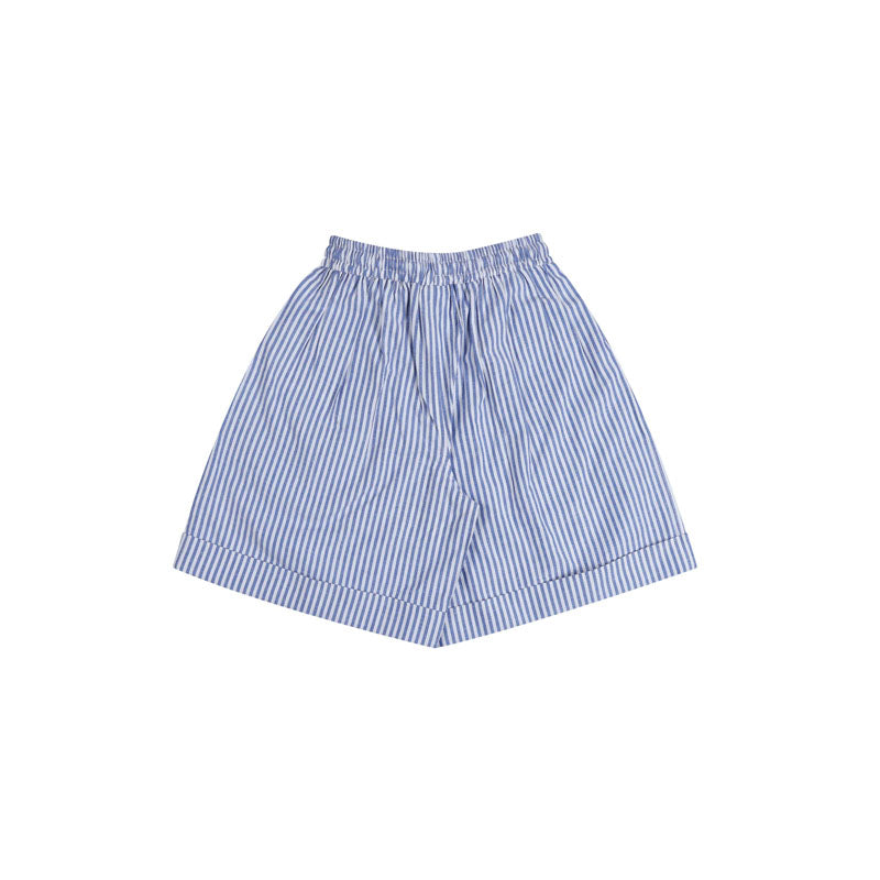 NAUTICAL-SHIRTS-AND-SHORTS-96242-3
