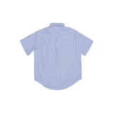 NAUTICAL-SHIRTS-AND-SHORTS-96242-4