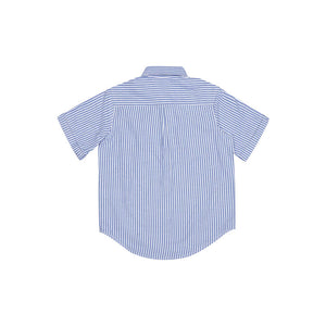 NAUTICAL-SHIRTS-AND-SHORTS-96242-4
