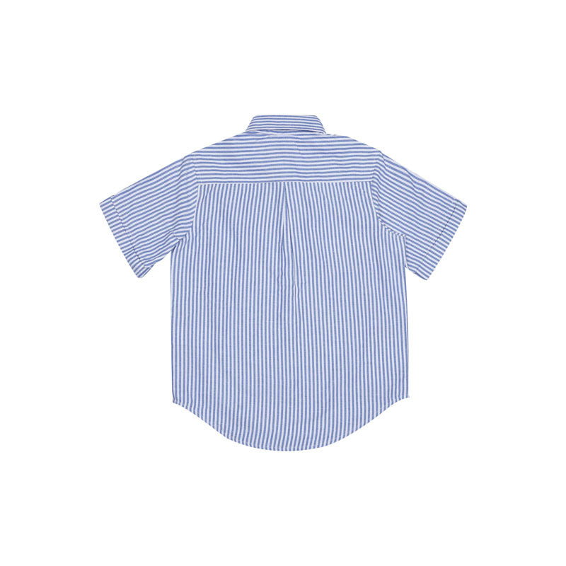 NAUTICAL-SHIRTS-AND-SHORTS-96242-4