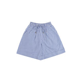 NAUTICAL-SHIRTS-AND-SHORTS-96242-5