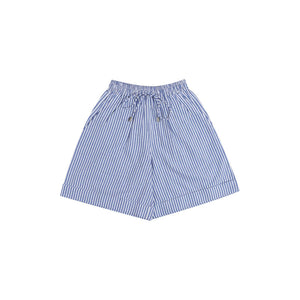 NAUTICAL-SHIRTS-AND-SHORTS-96242-5
