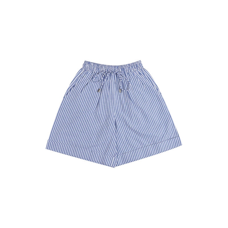 NAUTICAL-SHIRTS-AND-SHORTS-96242-5