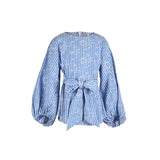 SCHIFFLY-TOP-96249-1