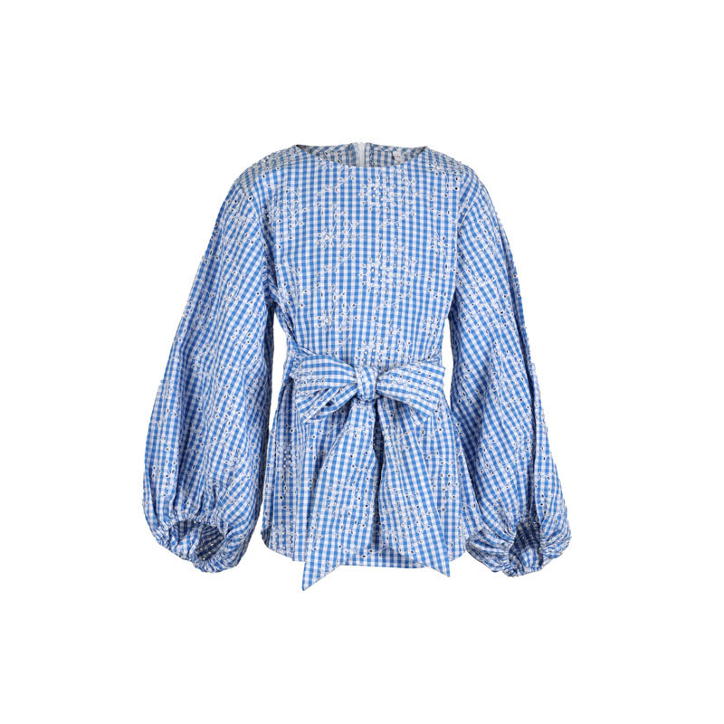 SCHIFFLY-TOP-96249-1