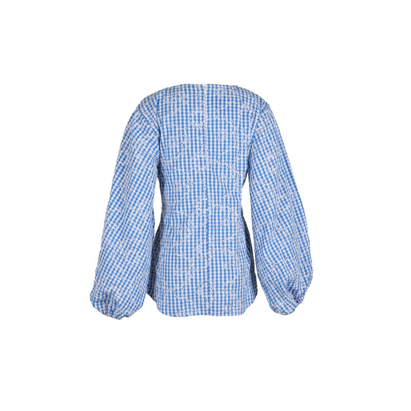 SCHIFFLY-TOP-96249-2