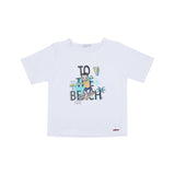 SURFER-BOY-T-SHIRT-96253-1