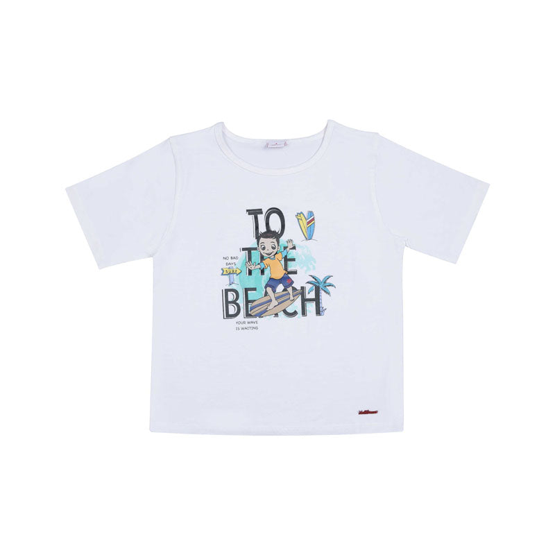 SURFER-BOY-T-SHIRT-96253-1
