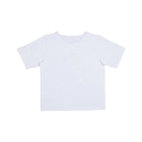 SURFER-BOY-T-SHIRT-96253-2