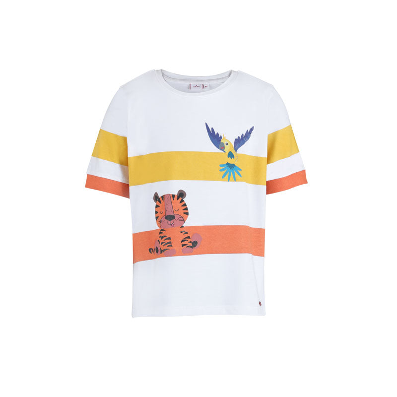 TIGER-PARROT-CAMOFLAUGE-T-SHIRT-96263-1