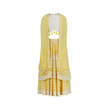 CAPE-STYLE-LEHENGA-96275-1