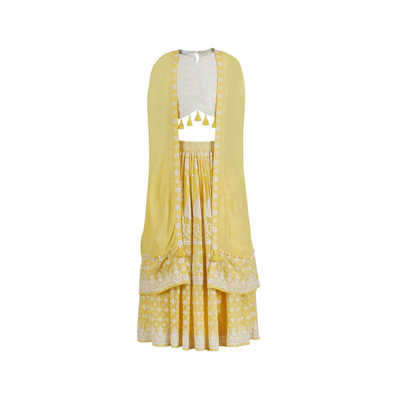 CAPE-STYLE-LEHENGA-96275-1