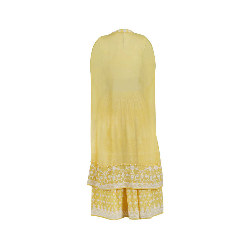 CAPE-STYLE-LEHENGA-96275-2