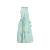 GEOMETRIC-PRINT-LEHENGA-96282-1