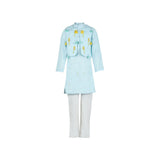 LOVE-BIRD-KURTA-KOTI-SET-96292-1