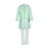 PLANT-KOTI-KURTA-PAYJAMA-SET-96307-1