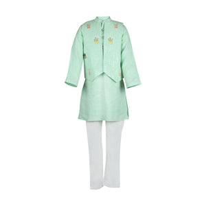 PLANT-KOTI-KURTA-PAYJAMA-SET-96307-1