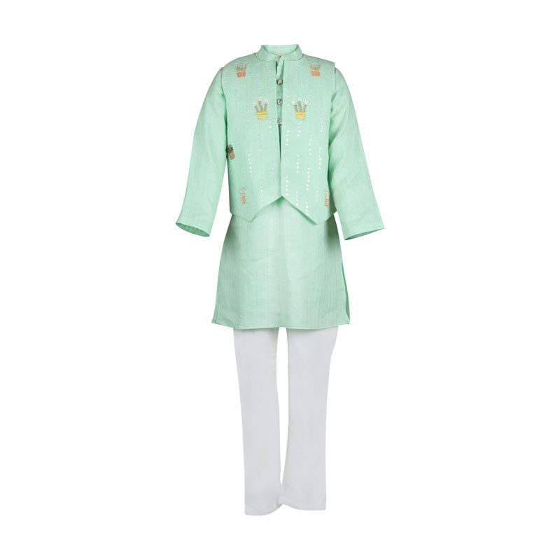 PLANT-KOTI-KURTA-PAYJAMA-SET-96307-1