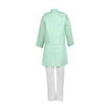 PLANT-KOTI-KURTA-PAYJAMA-SET-96307-2