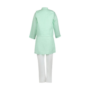 PLANT-KOTI-KURTA-PAYJAMA-SET-96307-2