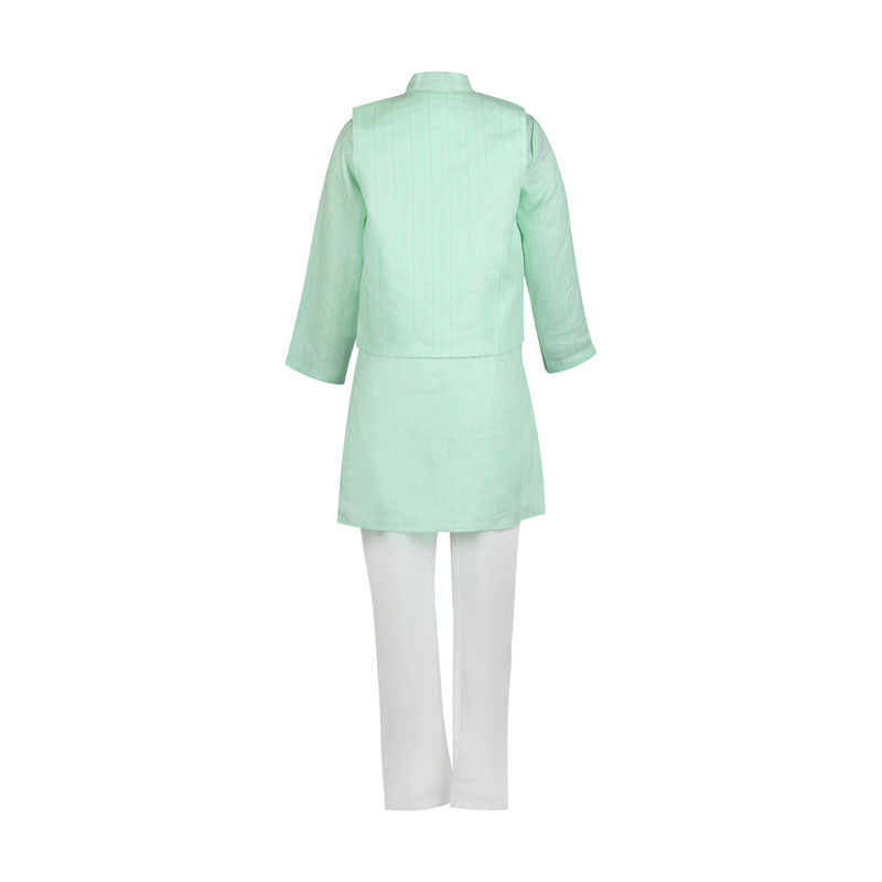 PLANT-KOTI-KURTA-PAYJAMA-SET-96307-2