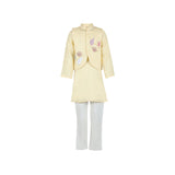 SEASHELLS-KOTI-KURTA-SET-96322-1