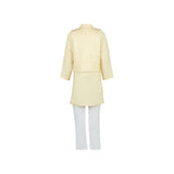 SEASHELLS-KOTI-KURTA-SET-96322-2