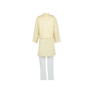SEASHELLS-KOTI-KURTA-SET-96322-2