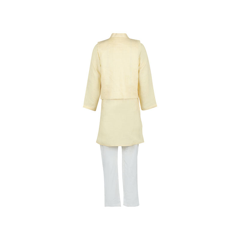 SEASHELLS-KOTI-KURTA-SET-96322-2